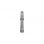 SSA-10364 KAVO PARTS Амортизатор