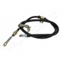 BC-W05L JAPANPARTS Тросик, cтояночный тормоз