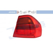 20 09 88-1 JOHNS Задній фонар