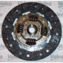 801976 VALEO Комплект зчеплення