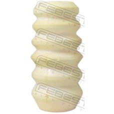 SBDS11R FEBEST Буфер амортизація
