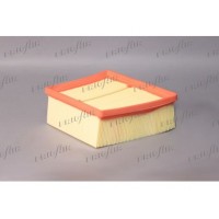 AR05.102 FRIGAIR Повітряний фільтр