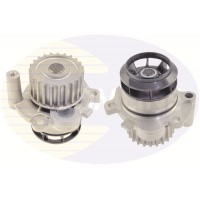 EWP173 COMLINE Водяний насос охолодження двигуна