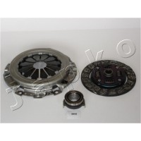 92802 JAPKO Комплект зчеплення