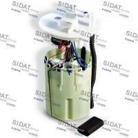 72089A2 FISPA Елемент системи живлення