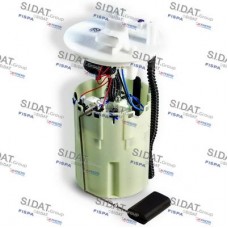 72089 SIDAT Елемент системи живлення