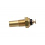 ECT-1007 KAVO PARTS Датчик температура охолоджувальної рідини