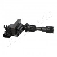 BO-307 JAPANPARTS Котушка запалювання