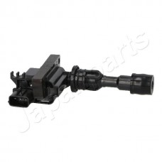 BO-307 JAPANPARTS Котушка запалювання