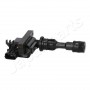BO-307 JAPANPARTS Котушка запалювання