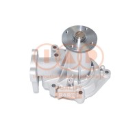 150-12020E IAP QUALITY PARTS Водяний насос охолодження двигуна