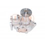 150-12020E IAP QUALITY PARTS Водяний насос охолодження двигуна