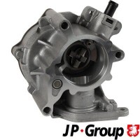 1117101200 JP GROUP вакуумний насос гальмова система