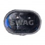 33 10 2693 SWAG Термостат охолоджувальна рідина