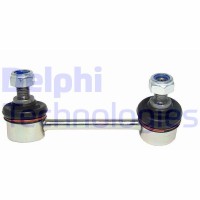 TC1553 DELPHI Тяга стійка стабілізатор