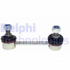 TC1553 DELPHI Тяга стійка стабілізатор