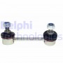 TC1553 DELPHI Тяга стійка стабілізатор