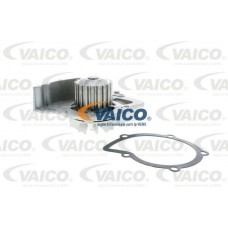 V25-50016 VAICO Водяний насос охолодження двигуна