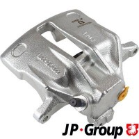 1161908980 JP GROUP Гальмівний супорт