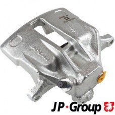 1161908980 JP GROUP Гальмівний супорт
