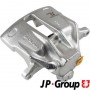 1161908980 JP GROUP Гальмівний супорт