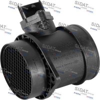 C8700 AUTOTEAM Розхідомір повітря
