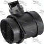 C8700 AUTOTEAM Розхідомір повітря