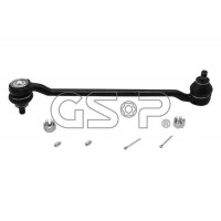 S100224 GSP Поперечна рульова тяга