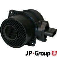 1193902100 JP GROUP Розхідомір повітря