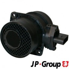 1193902100 JP GROUP Розхідомір повітря