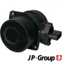 1193902100 JP GROUP Розхідомір повітря