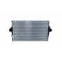 WG1723813 WILMINK GROUP Интеркулер