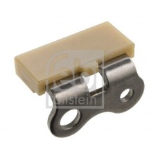106656 FEBI BILSTEIN Планка успокоювача ланцюг приводу