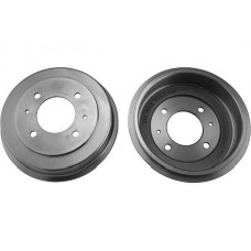 BD-3352 KAVO PARTS Гальмівний барабан