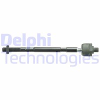 TA1982 DELPHI Осьовий шарнір рульова тяга