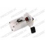 1382F0180 RIDEX Елемент системи живлення