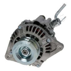 ALC980 JAPANPARTS Генератор