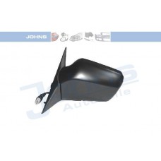 20 23 37-21 JOHNS Зовнішнє дзеркало