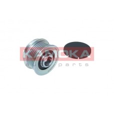 RC081 KAMOKA Механізм вільного ходу генератора