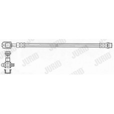 172529J JURID Гальмівний шланг