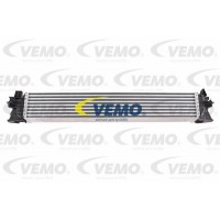 V24-60-0055 VEMO Интеркулер