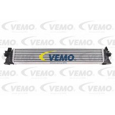 V24-60-0055 VEMO Интеркулер