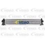 V24-60-0055 VEMO Интеркулер