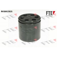 RKS8623025 FTE Поршень корпус скоби гальма