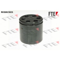 RKS8623025 FTE Поршень корпус скоби гальма