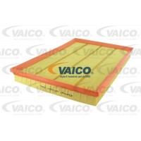 V20-0807 VAICO Повітряний фільтр