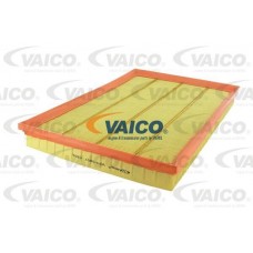 V20-0807 VAICO Повітряний фільтр