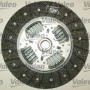 821393 VALEO Комплект зчеплення