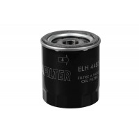 ELH4485 MECAFILTER Масляний фільтр