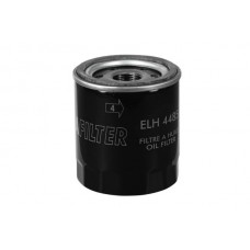 ELH4485 MECAFILTER Масляний фільтр